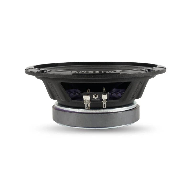 Audio Code Oracle 65 6.5" Midrange Speaker 4-Ohm (Single)