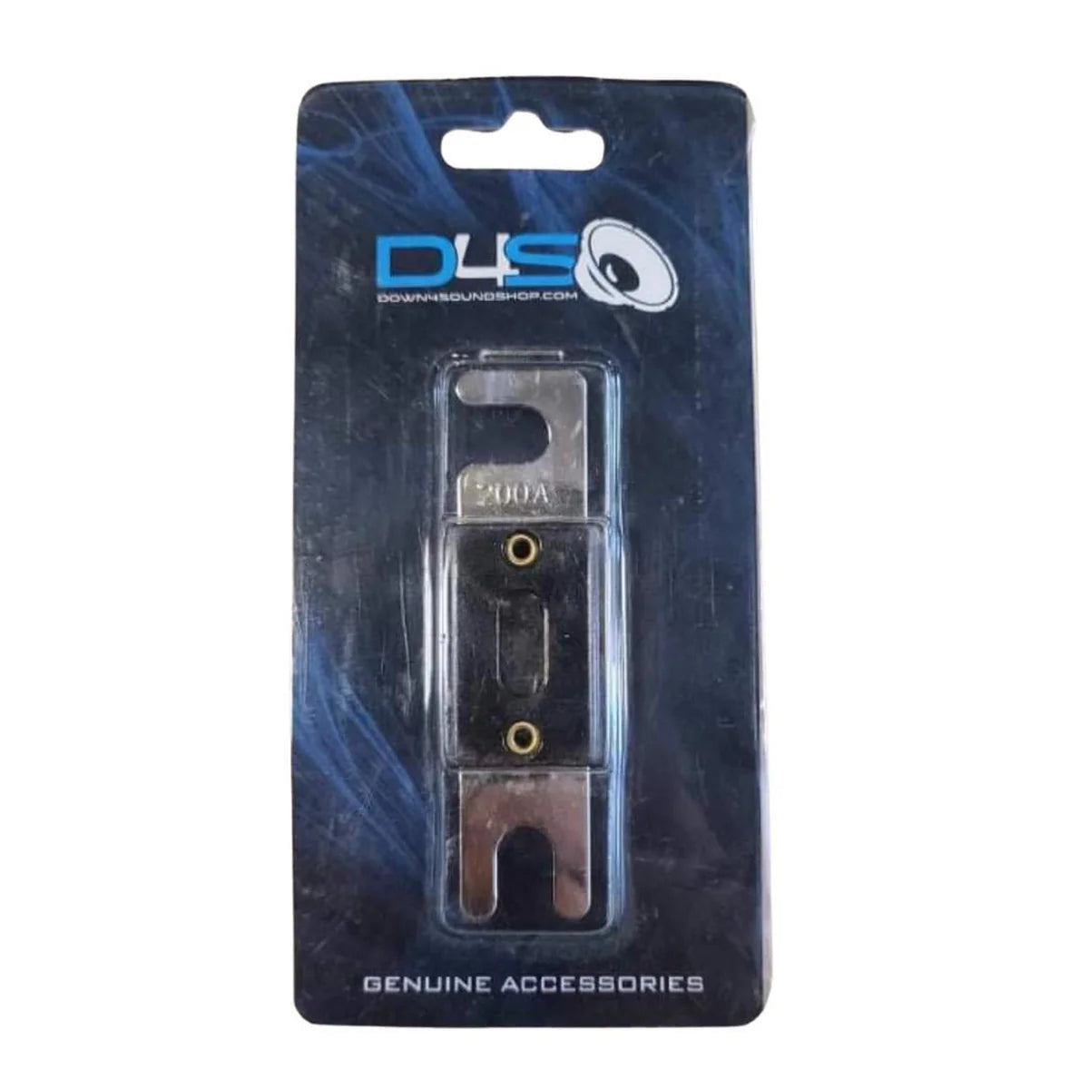 Down4Sound ANL Fuse (150A - 500A)