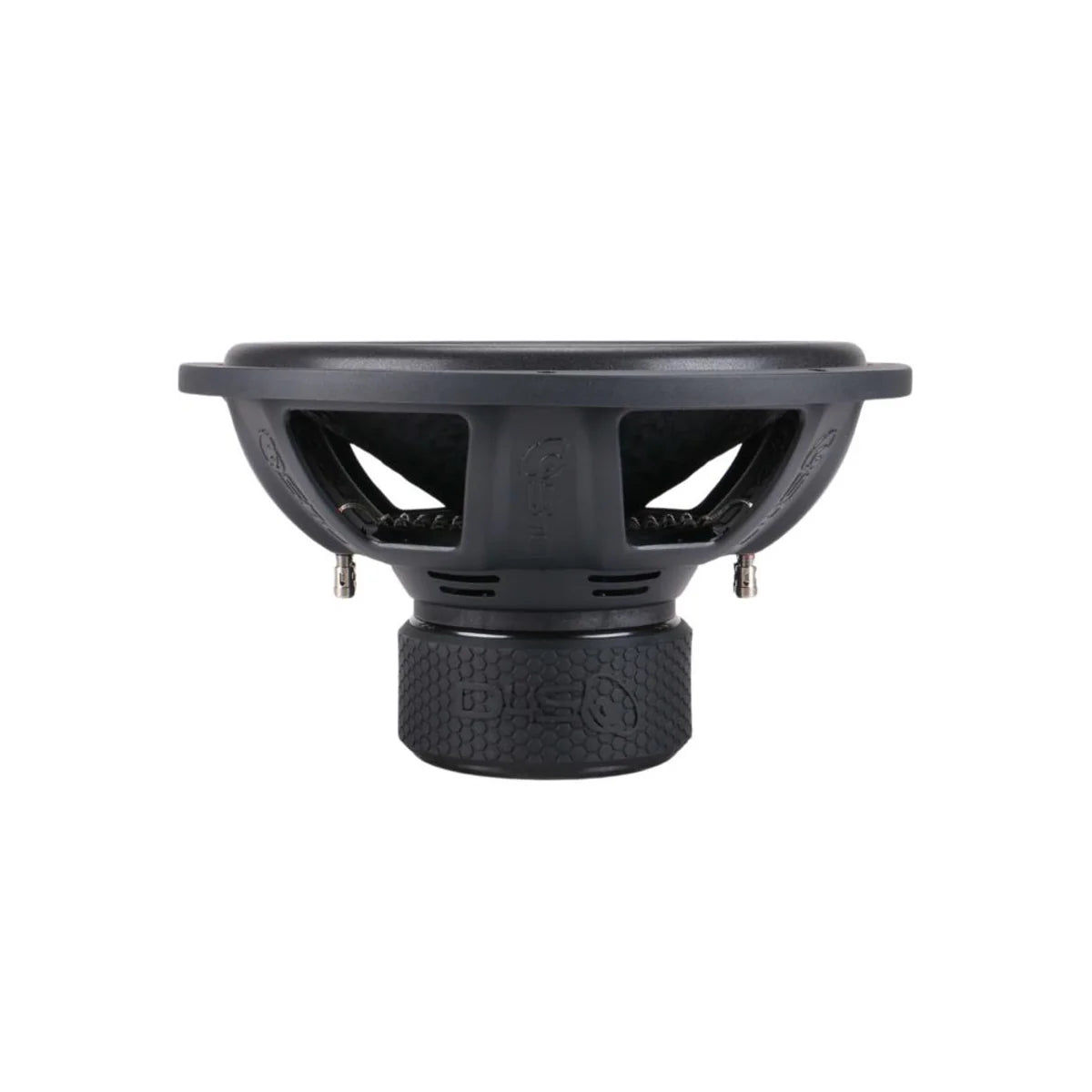 Down4Sound SB 15" 500W RMS Subwoofer DVC