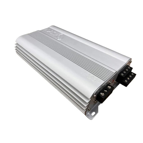 Down4Sound JP234 2000W 4-Channel Amplifier