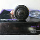 Audio Code FRQ 75 1 IN Tweeter (Pair)