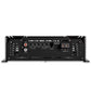 DEAF BONCE APOCALYPSE AAB-2900.1D MONOBLOCK CLASS D 3100 W COMPETITION AMPLIFIER