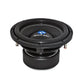 Nemesis Audio NA-12E v.3 12" 600W RMS Subwoofer DVC