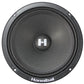 Deaf Bonce Hannibal HM6E+ 6.5" 4 ohm 140 Watts Max Mid Range Speakers (Pair)