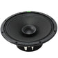 Deaf Bonce Machete MFH-60, 6.5" 4 ohm 100 Watts Max Wide Range Speakers (Pair)