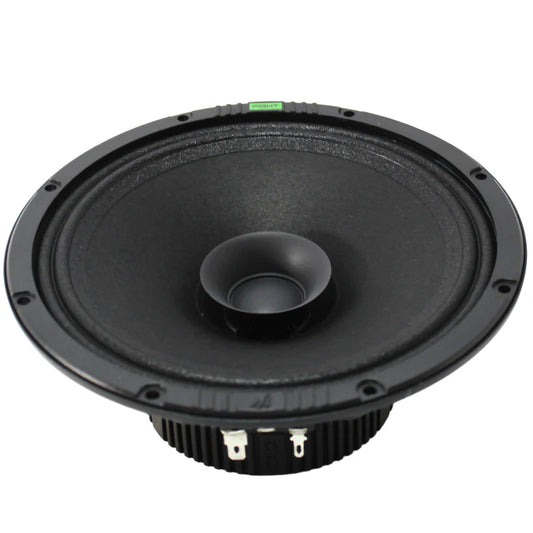 Deaf Bonce Machete MFH-60, 6.5" 4 ohm 100 Watts Max Wide Range Speakers (Pair)