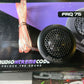 Audio Code FRQ 75 1 IN Tweeter (Pair)