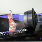 Audio Code FRQ 75 1 IN Tweeter (Pair)
