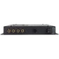 Audiocontrol Epicenter Digital Bass Processor With Remote Bass Level Control