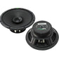 Deaf Bonce Machete MFH-60, 6.5" 4 ohm 100 Watts Max Wide Range Speakers (Pair)