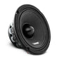 DS18 6XL650NB-4 6.5" 325W RMS Midrange Speaker 4-Ohm (Single)