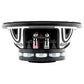 DS18 6XL650NB-4 6.5" 325W RMS Midrange Speaker 4-Ohm (Single)
