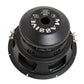 Massive Audio TKO Series TKO104 10" 600 Watt Dual 4 Ohm Subwoofer