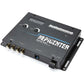 Audiocontrol Epicenter Digital Bass Processor With Remote Bass Level Control