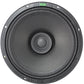 Deaf Bonce Machete MFH-60, 6.5" 4 ohm 100 Watts Max Wide Range Speakers (Pair)