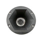 Down4Sound Skeeta Tweeta 90W RMS Super Horn (Single)