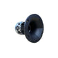 Down4Sound Skeeta Tweeta 90W RMS Super Horn (Single)