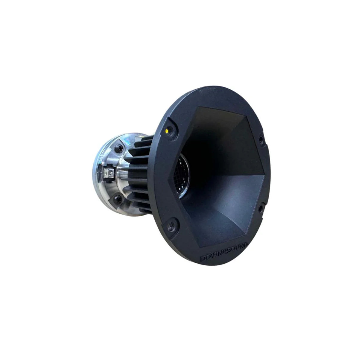 Down4Sound Skeeta Tweeta 90W RMS Super Horn (Single)
