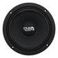Down4Sound D4S-MND804 8" 200W RMS Neo+ Speaker (Single)
