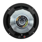 Down4Sound D4S-MND804 8" 200W RMS Neo+ Speaker (Single)