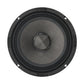Down4Sound D4S-SF654CF 6.5" 180W RMS Carbon Fiber Water Resistant Shallow Midrange Speaker (Single)