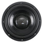 Down4Sound DBz 10" 1300W RMS Subwoofer DVC