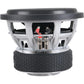 Down4Sound DBz 10" 1300W RMS Subwoofer DVC