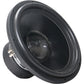Down4Sound DBz 15" 1300W RMS Subwoofer DVC