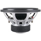 Down4Sound DBz 15" 1300W RMS Subwoofer DVC