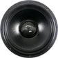 Down4Sound DBz 15" 1300W RMS Subwoofer DVC