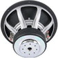 Down4Sound DBz 15" 1300W RMS Subwoofer DVC