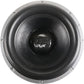 Down4Sound DVX 15" 1700W RMS Subwoofer DVC