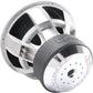 Down4Sound DVX 15" 1700W RMS Subwoofer DVC