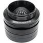 DOWN4SOUND DW2ST-4SQ-RT3 - 2" High-Performance Tweeter - 100W RMS