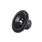 Down4Sound SB 12" 500W RMS Subwoofer DVC