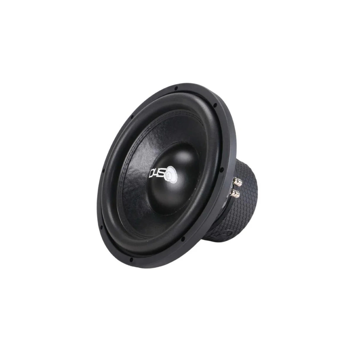 Down4Sound SB 12" 500W RMS Subwoofer DVC