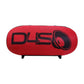 Down4Sound BassBX G01 40W Portable Bluetooth Speaker