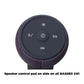 Down4Sound BassBX G01 40W Portable Bluetooth Speaker