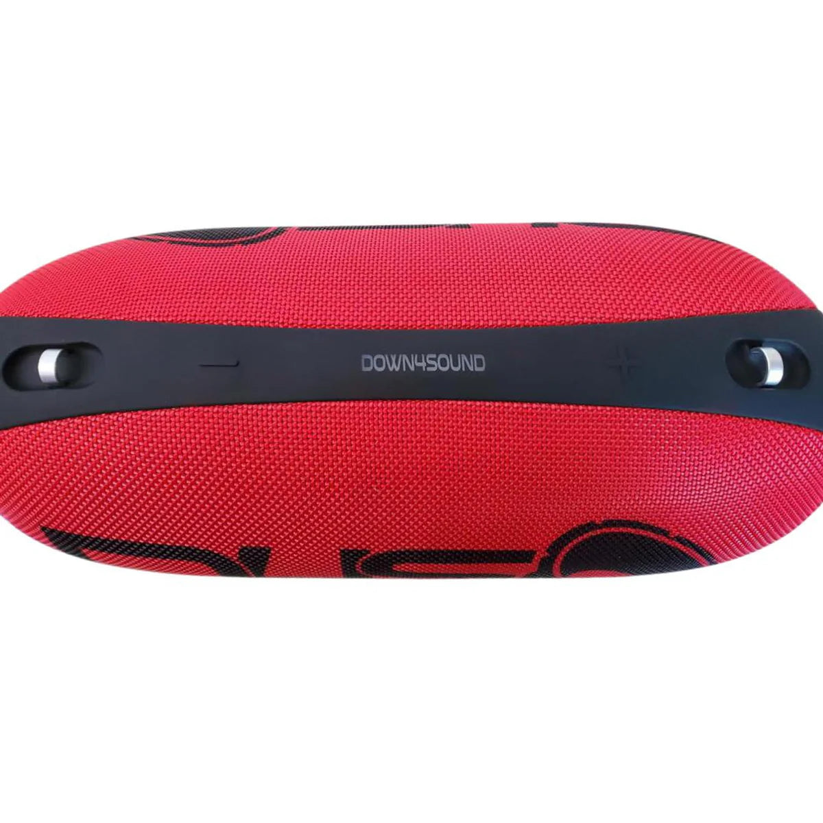 Down4Sound BassBX G01 40W Portable Bluetooth Speaker