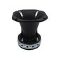 Down4sound D4S- SUPER HORN 100 NEO - 200W RMS