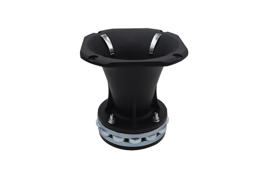 Down4sound D4S- SUPER HORN 100 NEO - 200W RMS