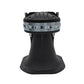 Down4sound D4S- SUPER HORN 100 NEO - 200W RMS
