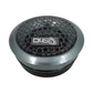 Down4Sound JFXTW1 1" 100W RMS Tweeters (Pair)