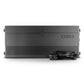 DS18 G3600.1D GEN-X Class D 1-Channel Amplifier | 1200W RMS @ 1-Ohm