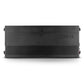 DS18 G3600.4D GEN-X Full-Range Class D 4-Channel Amplifier | 4 x 300W RMS @ 4-Ohm
