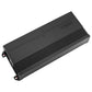 DS18 G3600.4D GEN-X Full-Range Class D 4-Channel Amplifier | 4 x 300W RMS @ 4-Ohm