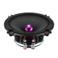Audio Code AC-Neo5 5.25" 200W RMS Midrange Neodymium Speaker (Single)