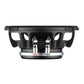 Audio Code AC-Neo5 5.25" 200W RMS Midrange Neodymium Speaker (Single)