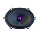 Audio Code AC-ZRO57 5"x7" 250W RMS Midrange Speaker with Bullet (Single)