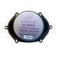 Audio Code AC-ZRO57 5"x7" 250W RMS Midrange Speaker with Bullet (Single)